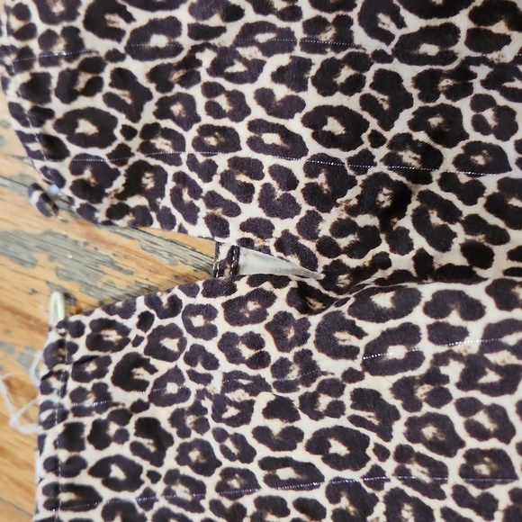 Everafter Brand Charlotte Dress size 8 - Picture 12 of 12